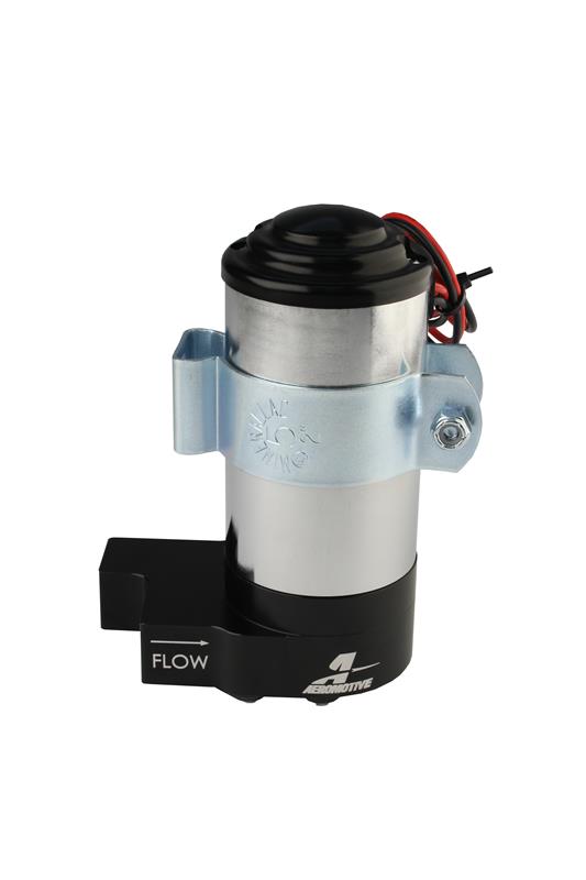 Picture of Aeromotive AER External Fuel Pumps - 11219