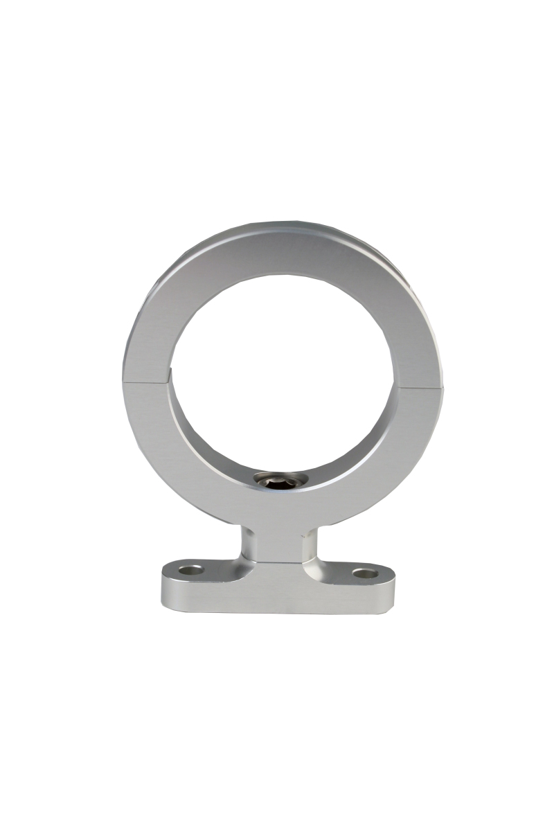 Picture of Aeromotive AER Brackets - 11703