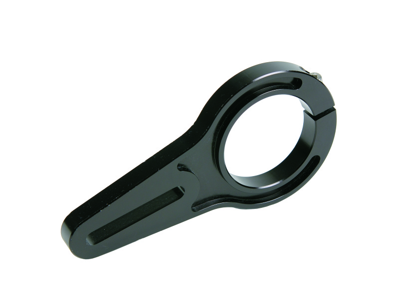 Picture of Aeromotive AER Brackets - 11704