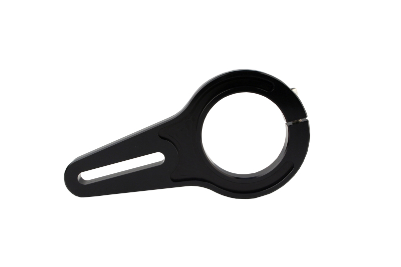 Picture of Aeromotive AER Brackets - 11704