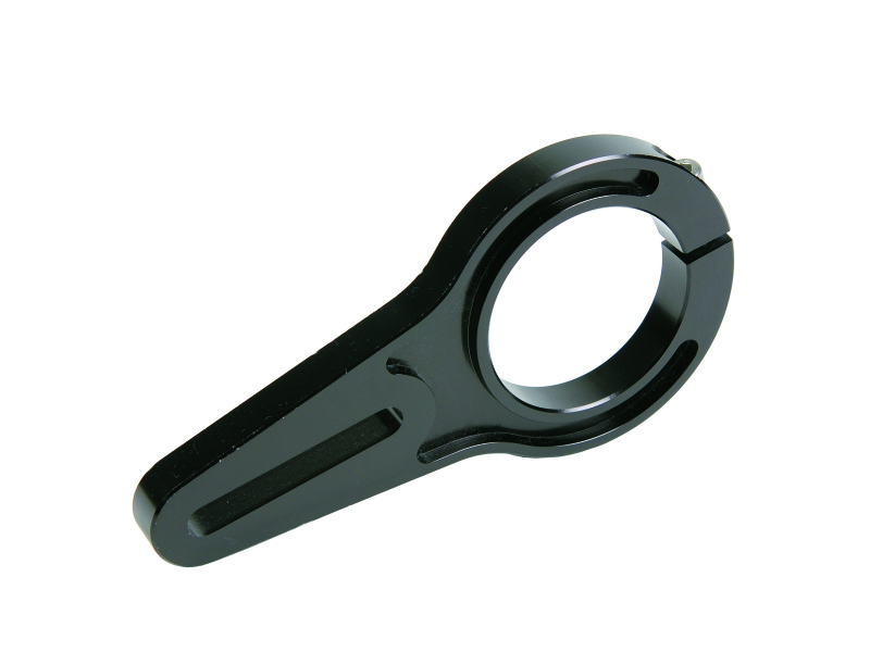 Picture of Aeromotive AER Brackets - 11704