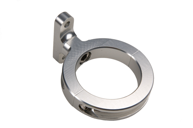 Picture of Aeromotive AER Brackets - 11703