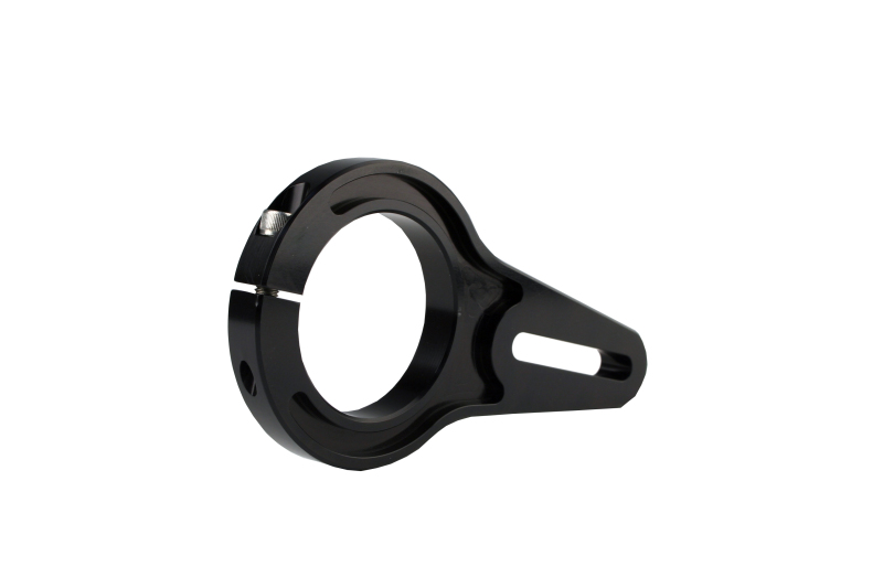 Picture of Aeromotive AER Brackets - 11704