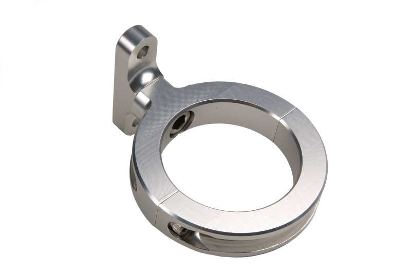 Picture of Aeromotive AER Brackets - 11703