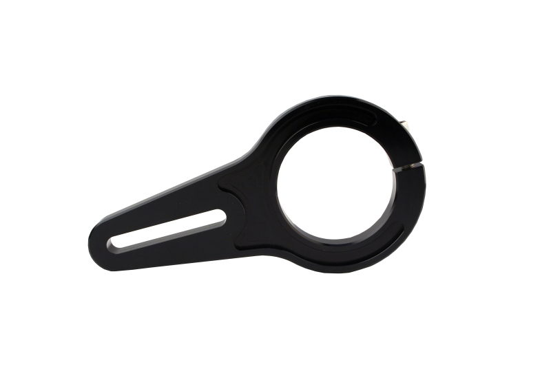 Picture of Aeromotive AER Brackets - 11704