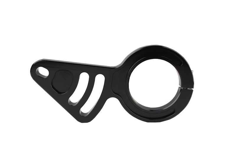 Picture of Aeromotive AER Brackets - 11705