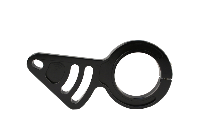 Picture of Aeromotive AER Brackets - 11705