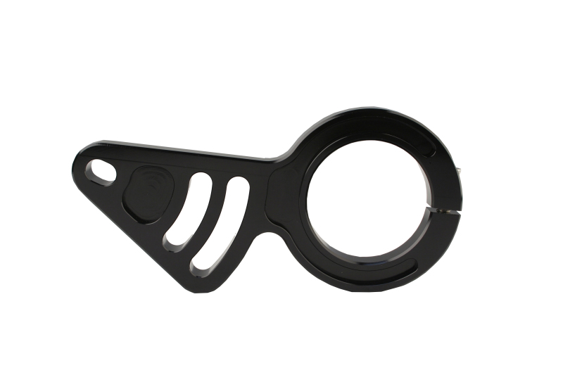 Picture of Aeromotive AER Brackets - 11705