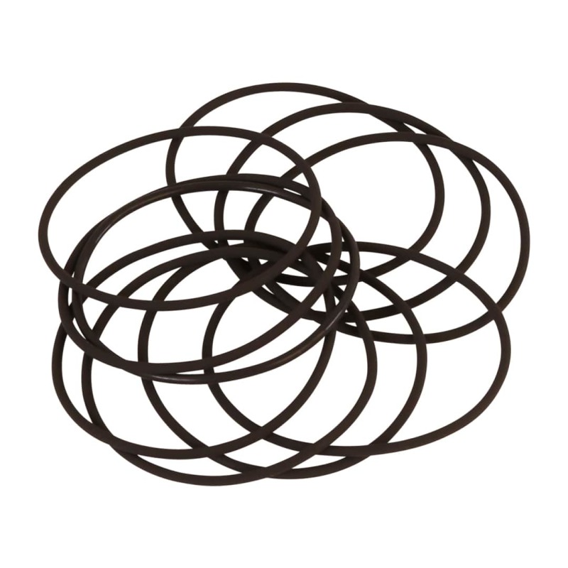 Picture of Aeromotive AER O-Rings - 12001