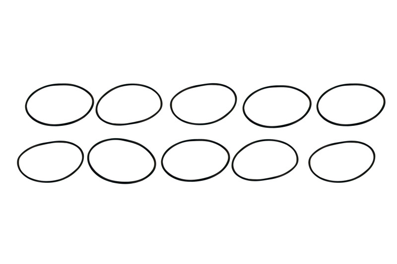 Picture of Aeromotive AER O-Rings - 12001