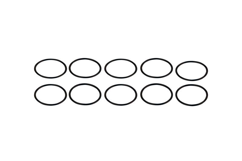 Picture of Aeromotive AER O-Rings - 12003