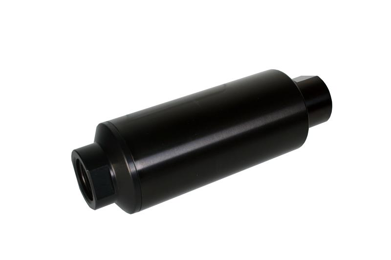 Picture of Aeromotive AER Fuel Filters - 12302