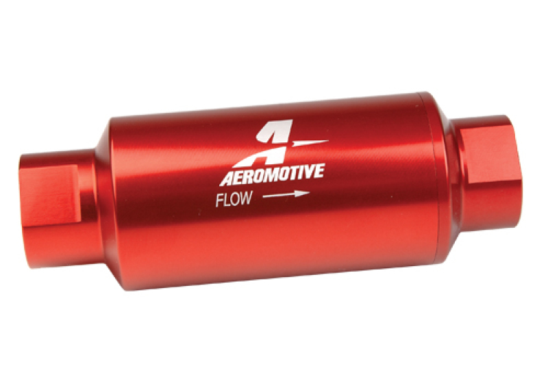 Picture of Aeromotive AER Fuel Filters - 12304