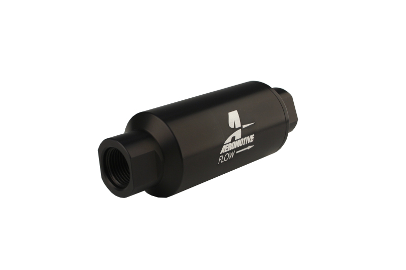 Picture of Aeromotive AER Fuel Filters - 12307
