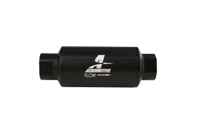 Picture of Aeromotive AER Fuel Filters - 12307