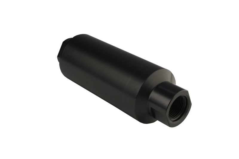 Picture of Aeromotive AER Fuel Filters - 12309