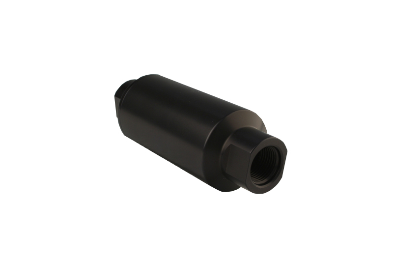 Picture of Aeromotive AER Fuel Filters - 12307