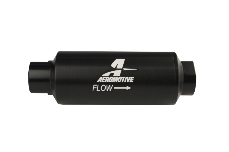 Picture of Aeromotive AER Fuel Filters - 12309