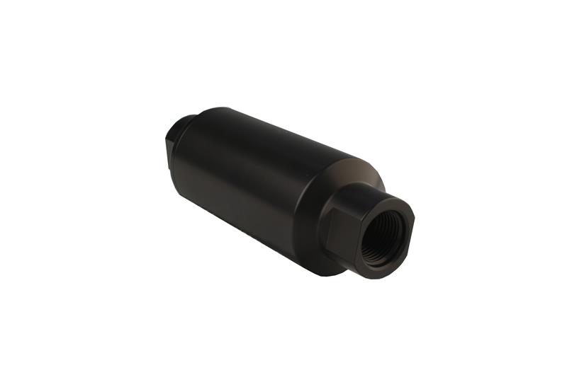 Picture of Aeromotive AER Fuel Filters - 12307