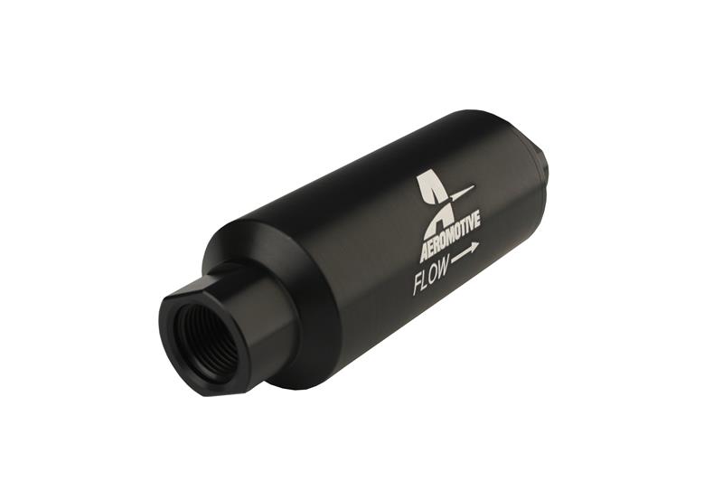 Picture of Aeromotive AER Fuel Filters - 12309