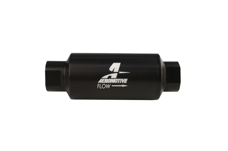 Picture of Aeromotive AER Fuel Filters - 12307
