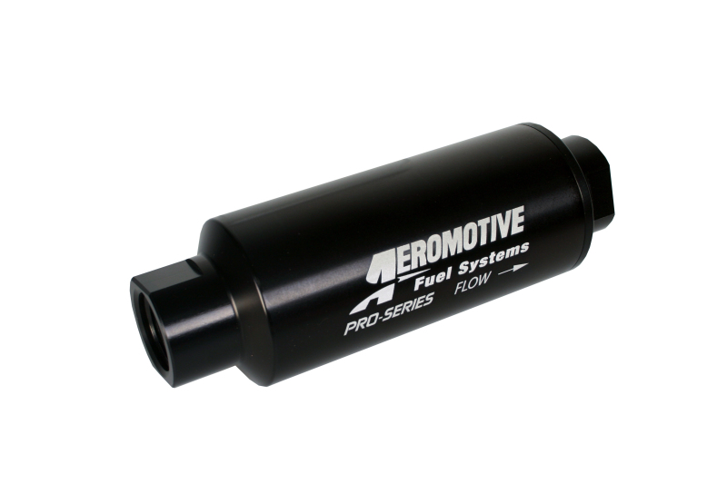 Picture of Aeromotive AER Fuel Filters - 12310