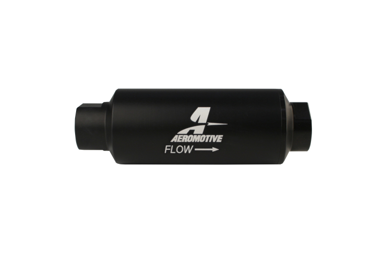 Picture of Aeromotive AER Fuel Filters - 12311