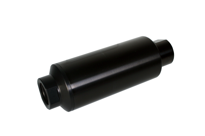Picture of Aeromotive AER Fuel Filters - 12310