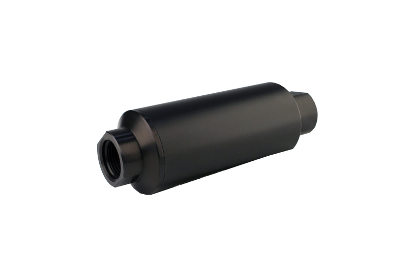 Picture of Aeromotive AER Fuel Filters - 12311