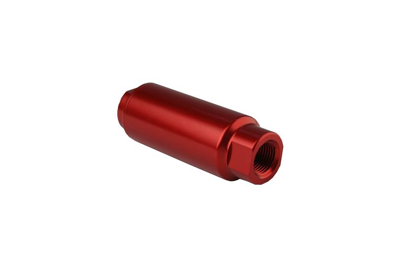 Picture of Aeromotive AER Fuel Filters - 12316