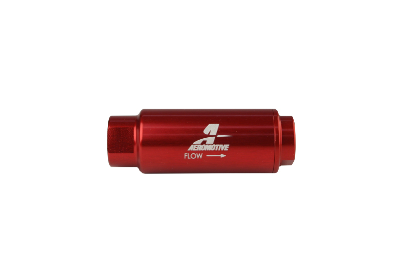 Picture of Aeromotive AER Fuel Filters - 12316