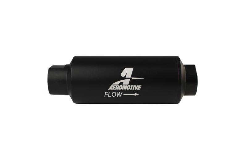 Picture of Aeromotive AER Fuel Filters - 12311