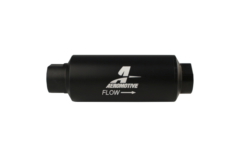 Picture of Aeromotive AER Fuel Filters - 12311