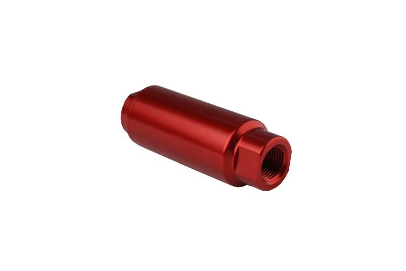 Picture of Aeromotive AER Fuel Filters - 12316