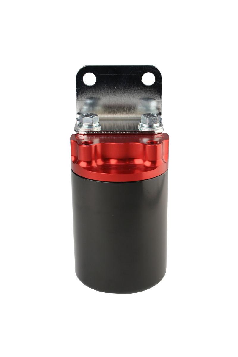 Picture of Aeromotive AER Fuel Filters - 12317