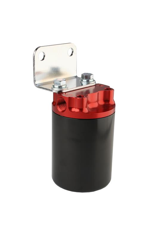 Picture of Aeromotive AER Fuel Filters - 12317