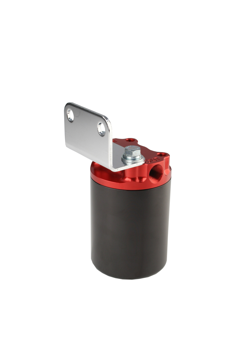 Picture of Aeromotive AER Fuel Filters - 12319