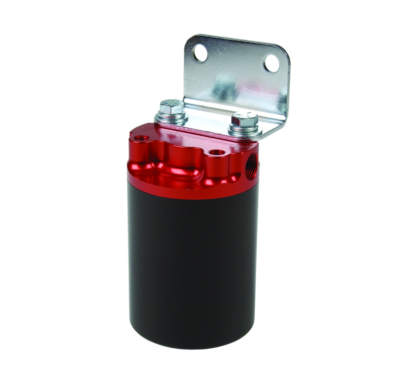 Picture of Aeromotive AER Fuel Filters - 12319