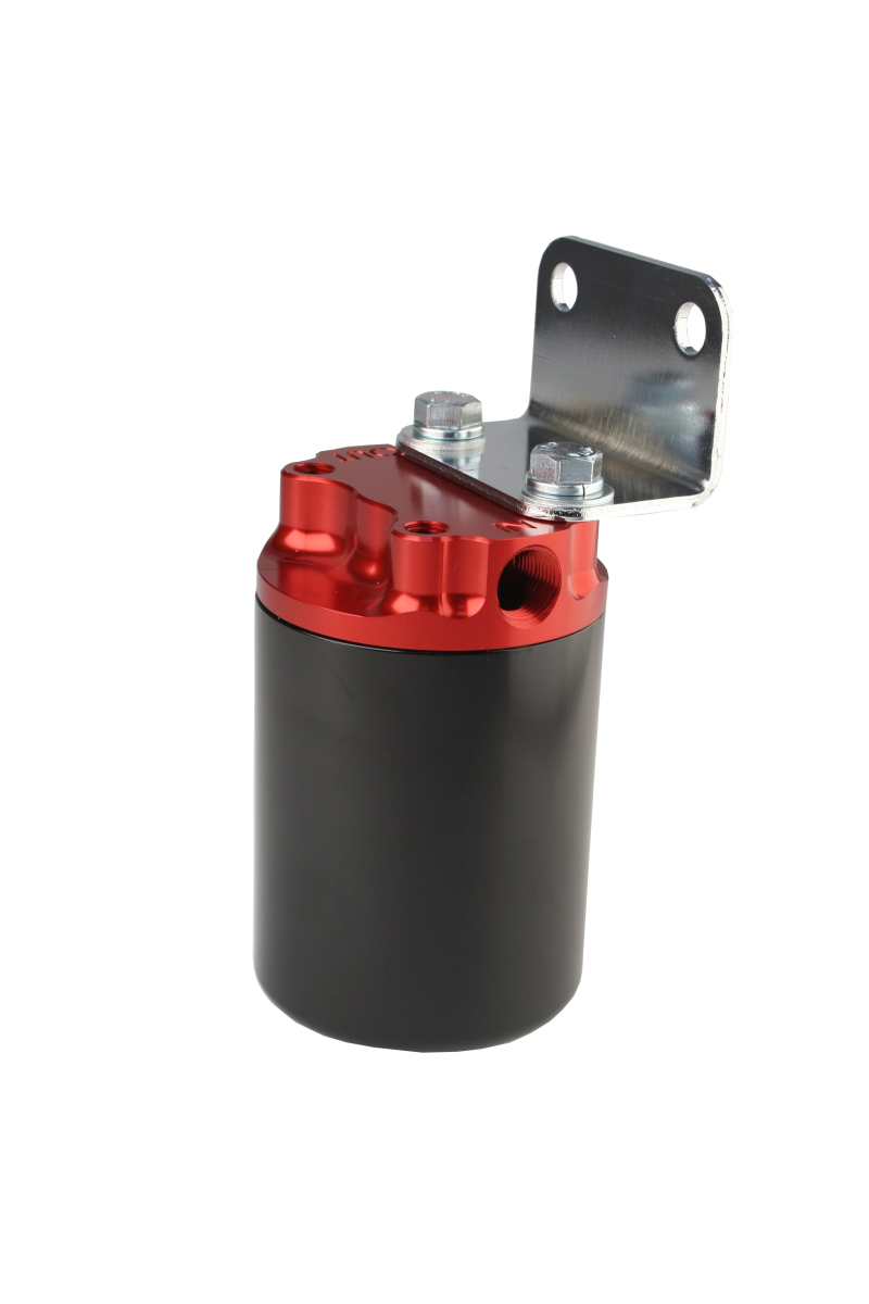 Picture of Aeromotive AER Fuel Filters - 12317