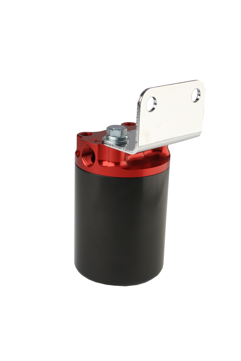 Picture of Aeromotive AER Fuel Filters - 12317