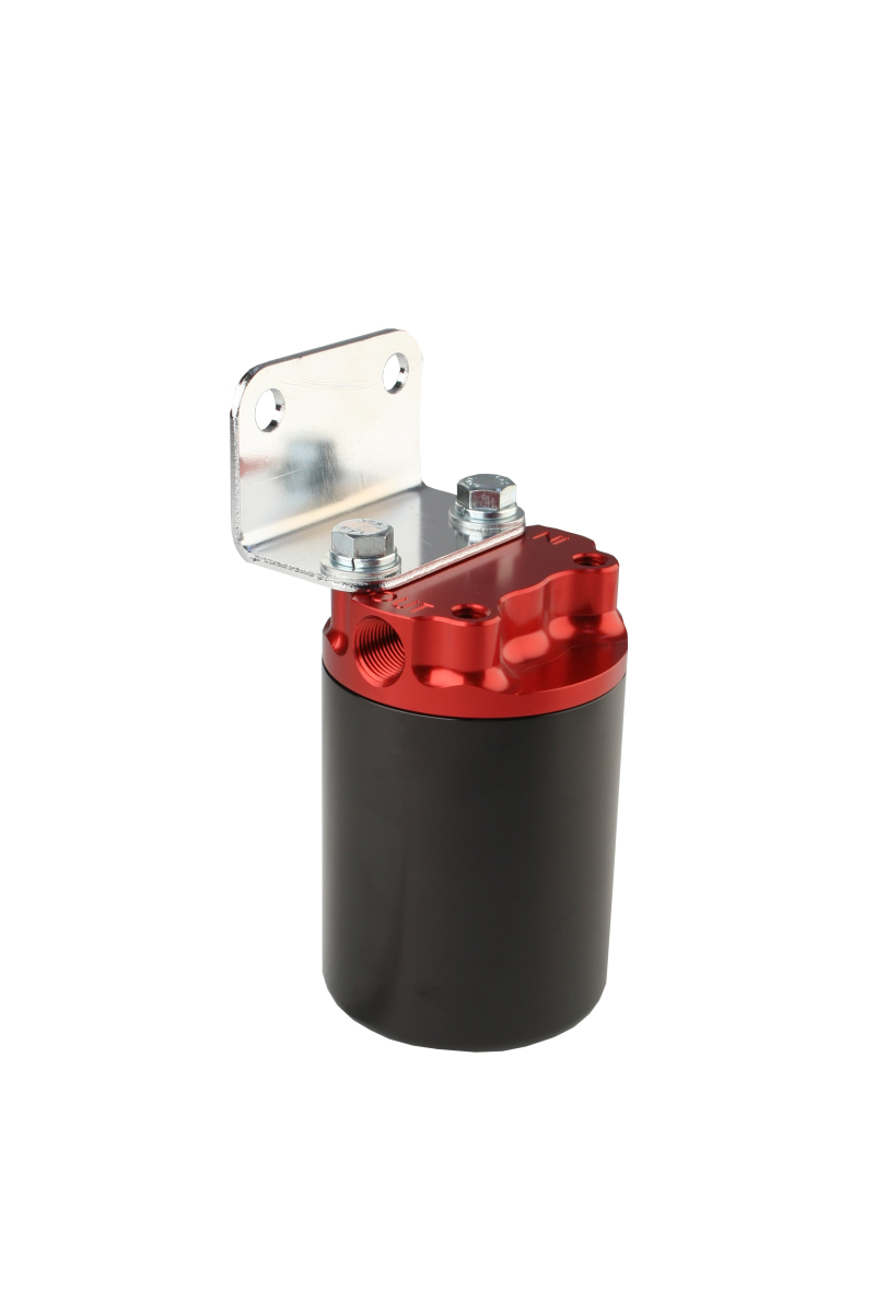 Picture of Aeromotive AER Fuel Filters - 12319