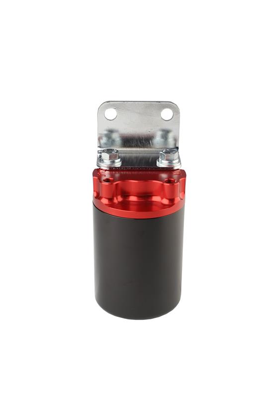 Picture of Aeromotive AER Fuel Filters - 12319