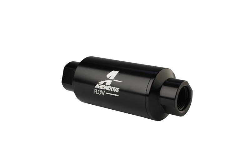 Picture of Aeromotive AER Fuel Filters - 12321