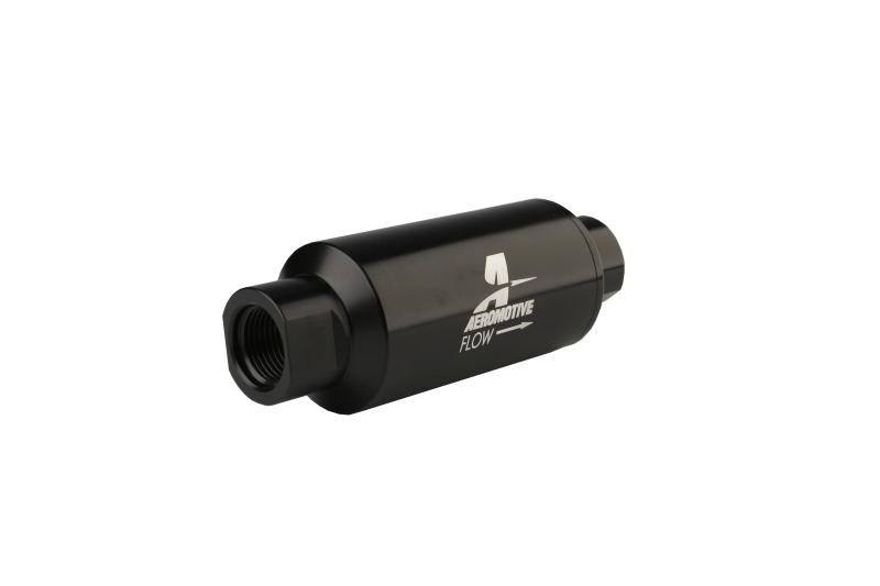 Picture of Aeromotive AER Fuel Filters - 12321