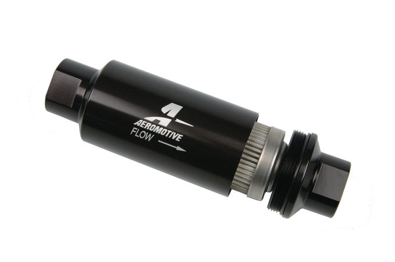 Picture of Aeromotive AER Fuel Filters - 12324