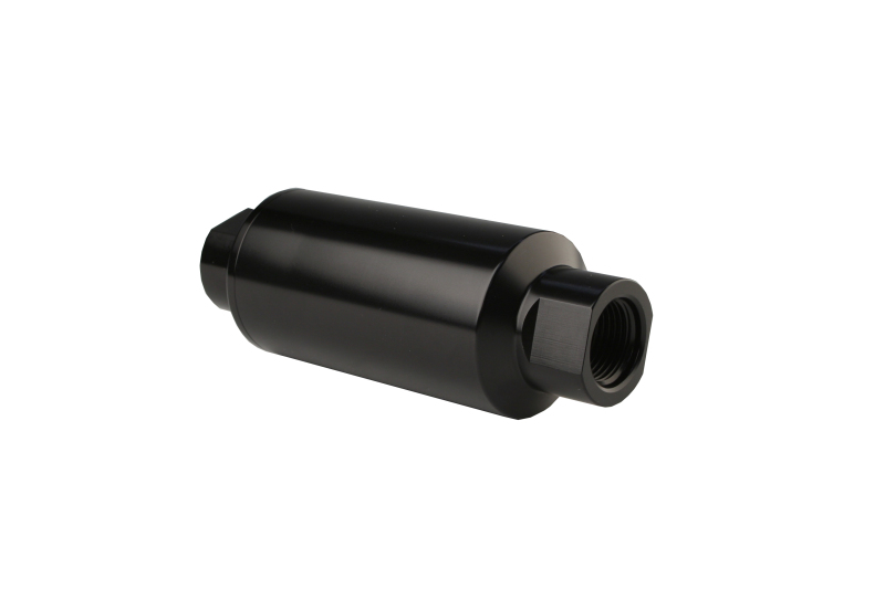 Picture of Aeromotive AER Fuel Filters - 12321