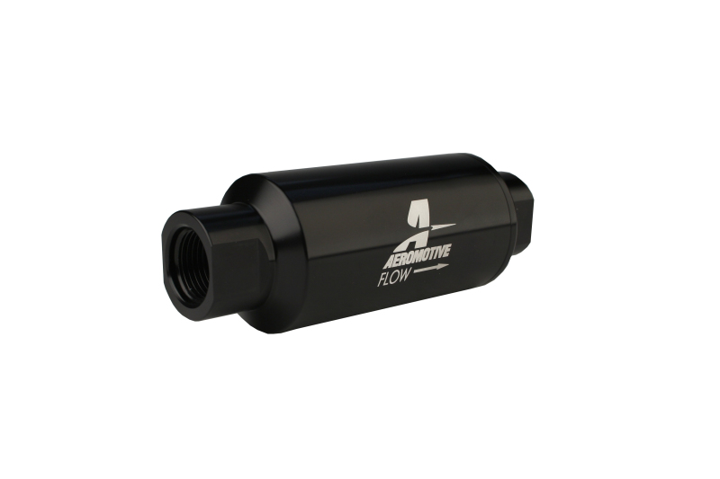 Picture of Aeromotive AER Fuel Filters - 12324
