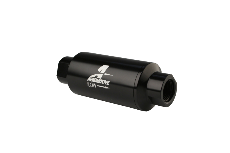 Picture of Aeromotive AER Fuel Filters - 12321