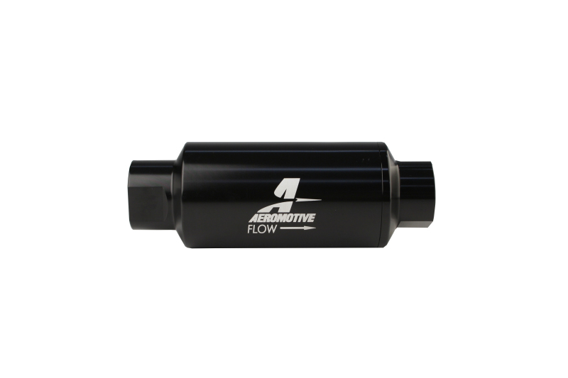 Picture of Aeromotive AER Fuel Filters - 12321