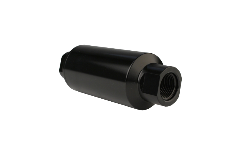 Picture of Aeromotive AER Fuel Filters - 12324